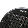 NOX premium exclusive fr padel racket
