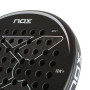 NOX premium exclusive fr padel racket