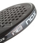 NOX premium exclusive fr padel racket