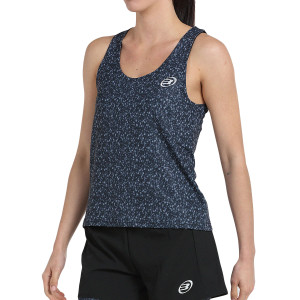 Debardeur BULLPADEL femme power bisas Debardeur BULLPADEL femme power bisas