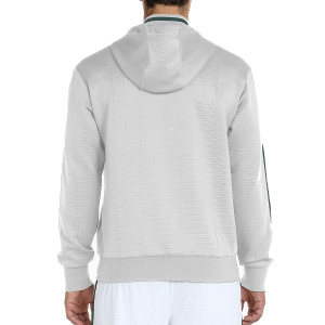 Veste BULLPADEL timeless lancara Veste BULLPADEL timeless lancara