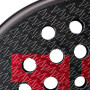 Wilson bela pro v3 web test racket