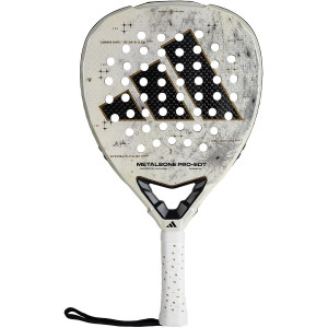 ADIDAS metalbone 3.4 pro limited edition padel racket