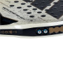 ADIDAS metalbone 3.4 pro limited edition padel racket
