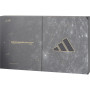 ADIDAS metalbone 3.4 pro limited edition padel racket