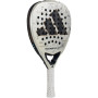 ADIDAS metalbone 3.4 pro limited edition padel racket