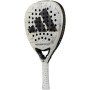 ADIDAS metalbone 3.4 pro limited edition padel racket