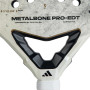 ADIDAS metalbone 3.4 pro limited edition padel racket