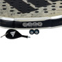 ADIDAS metalbone 3.4 pro limited edition padel racket