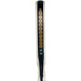 ADIDAS metalbone 3.4 pro limited edition padel racket