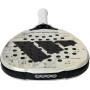 ADIDAS metalbone 3.4 pro limited edition padel racket