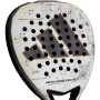 ADIDAS metalbone 3.4 pro limited edition padel racket
