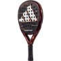 ADIDAS adipower 3.4 pro padel racket limited edition