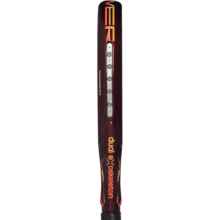 ADIDAS adipower 3.4 pro padel racket limited edition ADIDAS adipower 3.4 pro padel racket limited edition