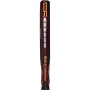 ADIDAS adipower 3.4 pro padel racket limited edition