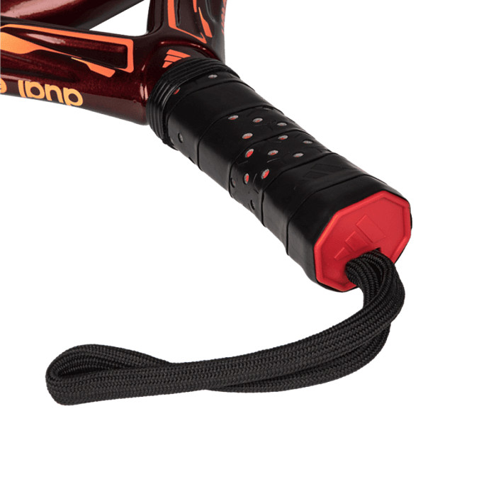 ADIDAS adipower 3.4 pro padel racket limited edition ADIDAS adipower 3.4 pro padel racket limited edition