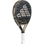 ADIDAS cross it 3.4 pro limited edition padel racket