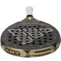 ADIDAS cross it 3.4 pro limited edition padel racket