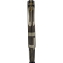 ADIDAS cross it 3.4 pro limited edition padel racket
