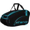 STARVIE padel paletero racing drax bag