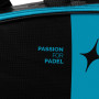 STARVIE padel paletero racing drax bag