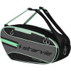 STARVIE padel paletero tour green bag
