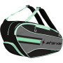 STARVIE padel paletero tour green bag