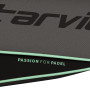 STARVIE padel paletero tour green bag