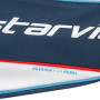 STARVIE padel paletero tour blue bag