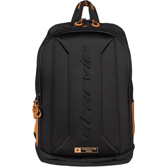 Bag STARVIE padel harde eva kenta
