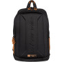 Bag STARVIE padel harde eva kenta