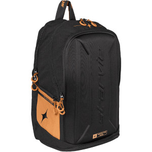 Bag STARVIE padel harde eva kenta