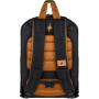 Bag STARVIE padel harde eva kenta