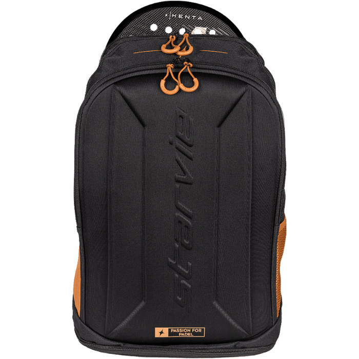 Bag STARVIE padel harde eva kenta Bag STARVIE padel harde eva kenta