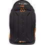 Bag STARVIE padel harde eva kenta
