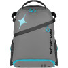 STARVIE padel sport bag blue drax