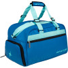STARVIE padel gym bag
