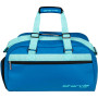 STARVIE padel gym bag