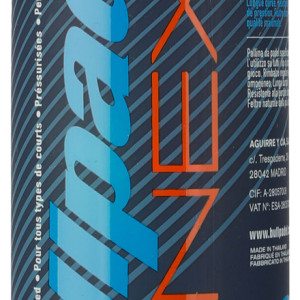 Tube of 3 balls bp fip next