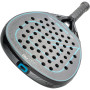 Padel pallap power pro test racket