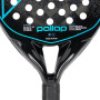 Padel pallap power pro test racket