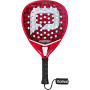 Padel pallap power star test racket