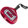 Padel pallap power star test racket