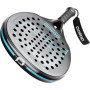 Racket test web padel pallap velocity pro