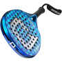 Racket test web padel pallap velocity star