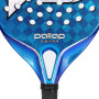 Racket test web padel pallap velocity star