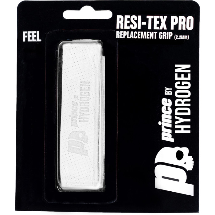 Grip PRINCE resitex pro - PRINCE by hydrogen