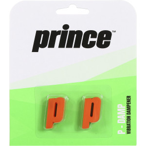 2 antivibrateurs PRINCE p damp 2 antivibrateurs PRINCE p damp