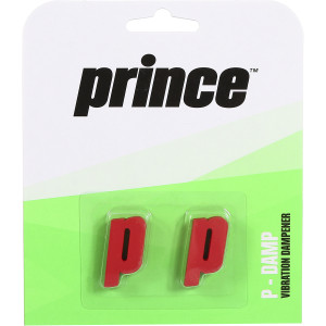 2 antivibrateurs PRINCE p damp 2 antivibrateurs PRINCE p damp
