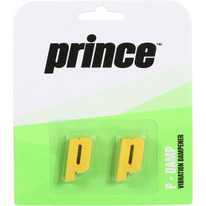 2 antivibrateurs PRINCE p damp 2 antivibrateurs PRINCE p damp